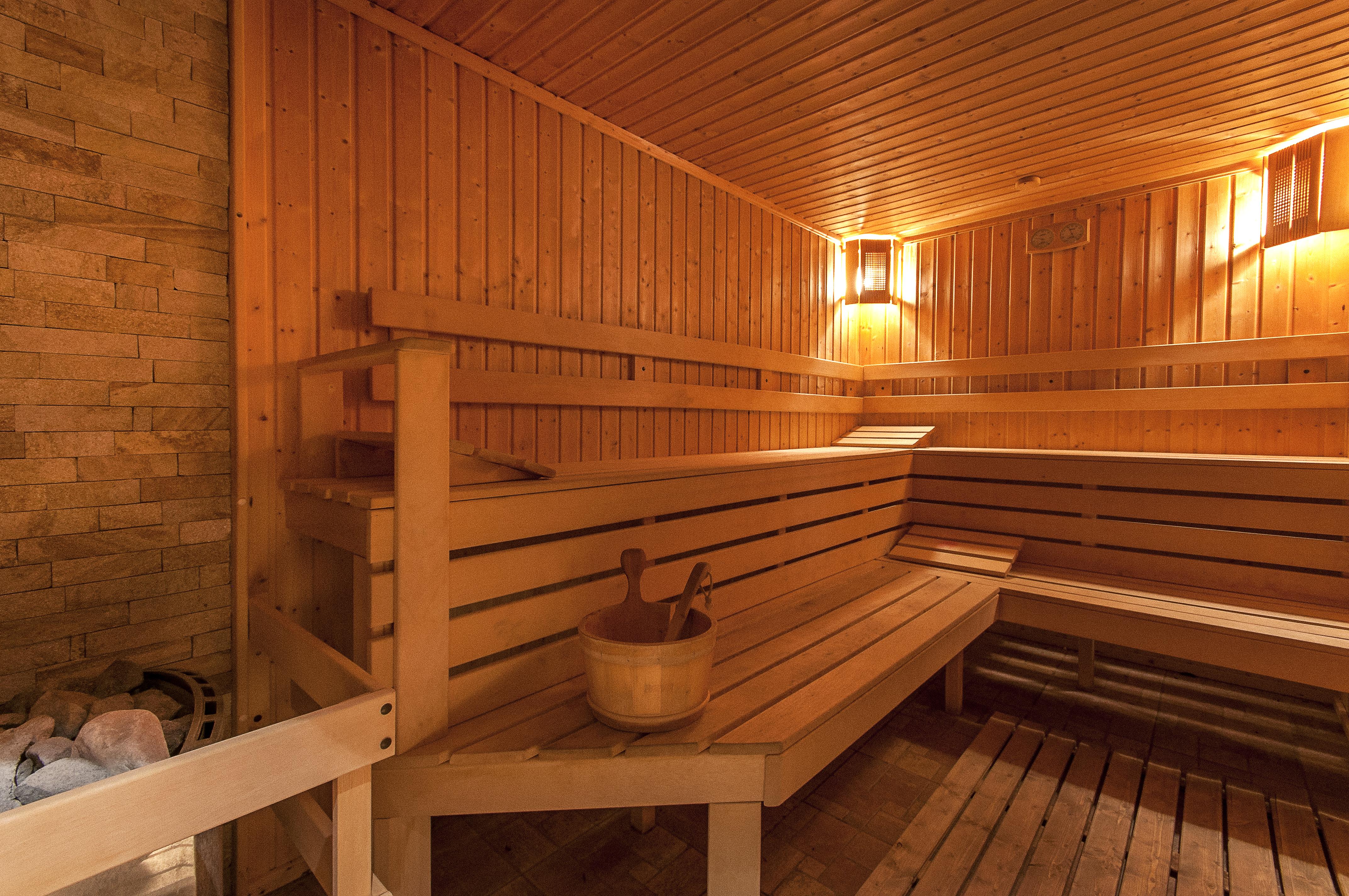 Grand Royale Apartment Complex & Spa Bansko Exterior foto